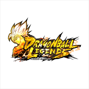 ドラゴンボール レジェンズ