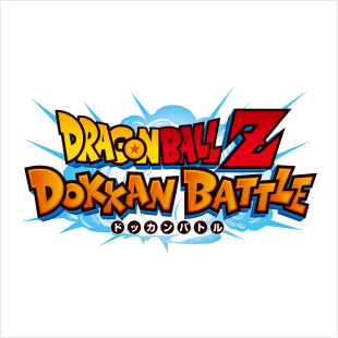 ドラゴンボールZ ドッカンバトル